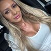 ashley_mcginty